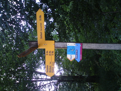 b0192247_2250628.jpg