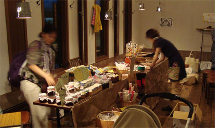 e0143347_1983291.jpg