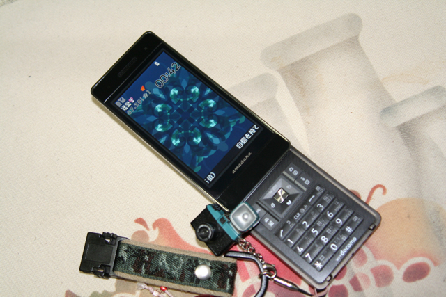 f0179947_11657.jpg