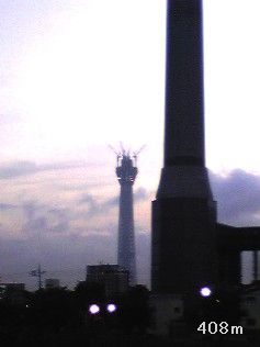 e0047949_2394116.jpg