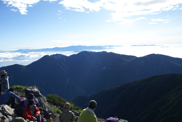 f0214649_4212773.jpg