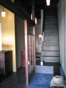 e0168250_2233252.jpg