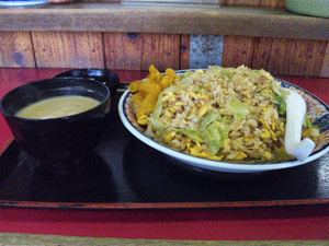 f0229250_21544912.gif