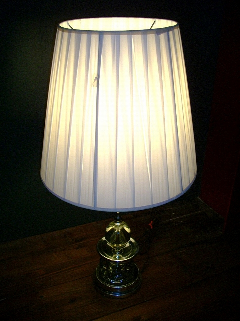 a0159652_2294281.jpg