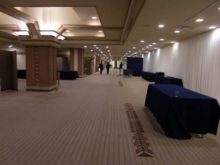 c0206352_1982518.jpg