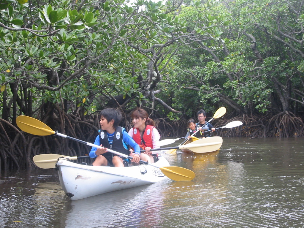 e0134752_21511591.jpg