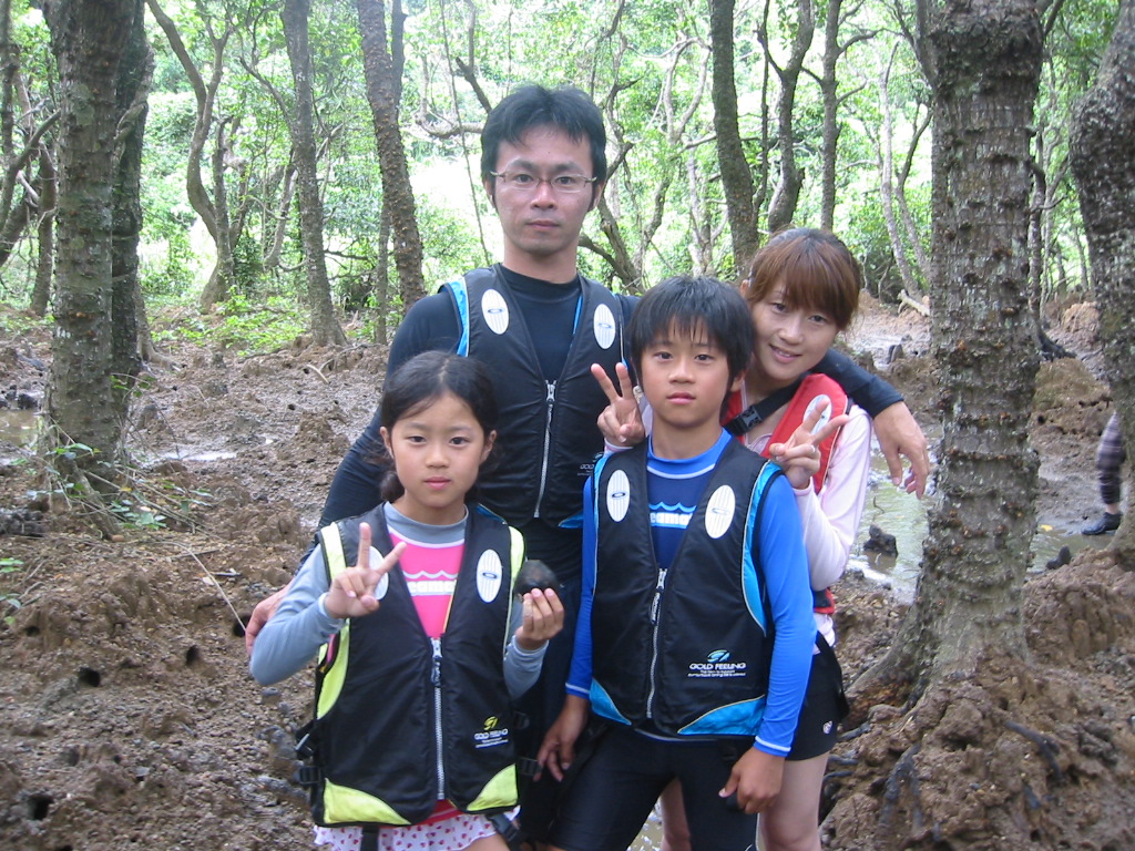 e0134752_21513779.jpg