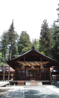 d0113956_0281417.jpg