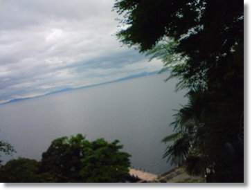 e0185456_156190.jpg