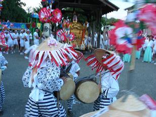 e0044657_180641.jpg