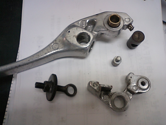 e0114857_22305097.jpg