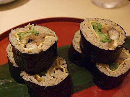 f0149057_23284733.jpg