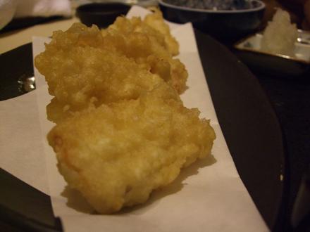 f0149057_23284751.jpg