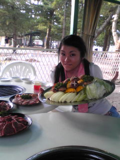 c0199158_1093985.jpg