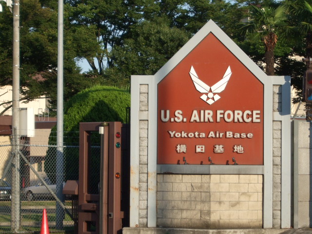 f0203260_037378.jpg