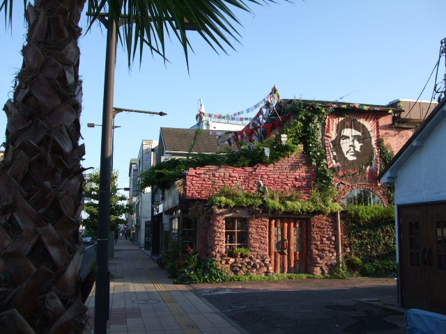 f0203260_038955.jpg