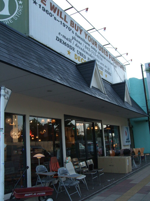 f0203260_039174.jpg