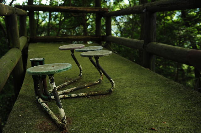 f0222161_2230124.jpg
