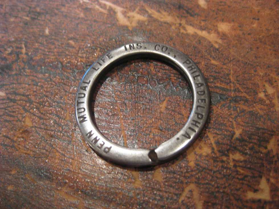 e0187362_11551737.jpg