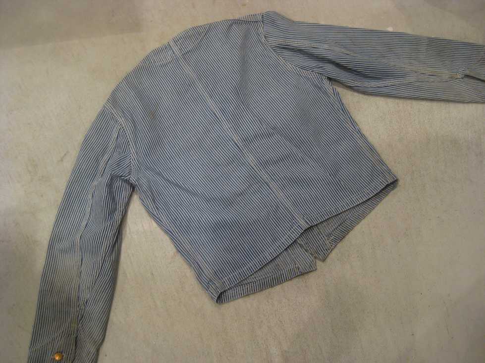 e0187362_11585826.jpg