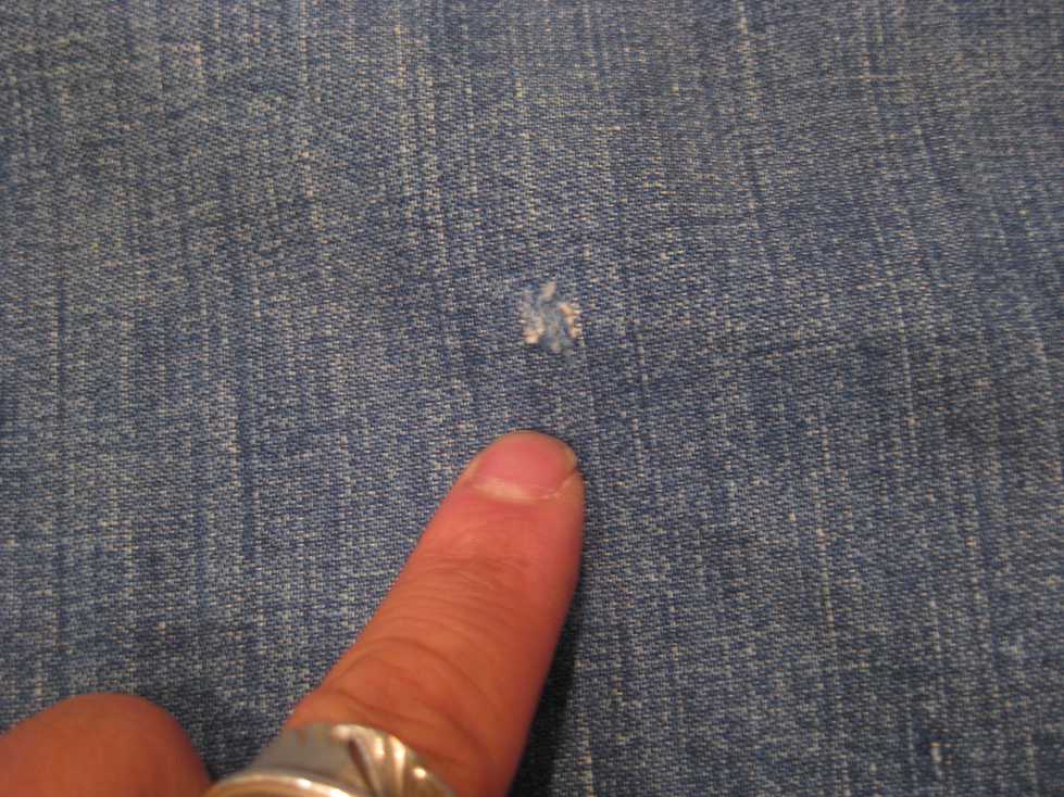 e0187362_1221346.jpg