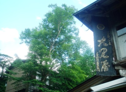 c0113964_1330657.jpg