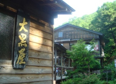 c0113964_1333505.jpg