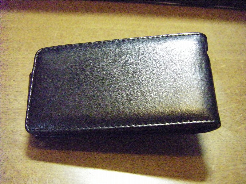 e0054064_21432722.jpg