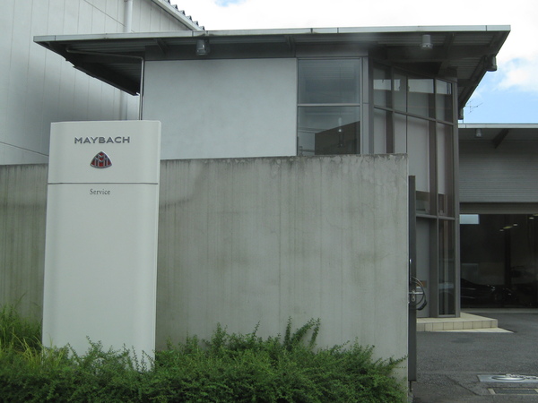 a0143465_19595249.jpg