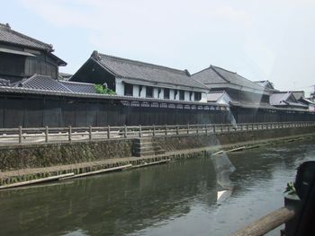 d0076165_21533514.jpg