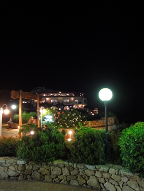 c0102268_1922418.jpg