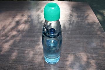 c0144868_1245232.jpg