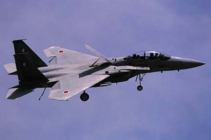 a0121671_23591574.jpg