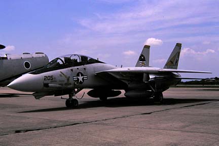 a0121671_23592653.jpg