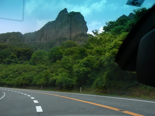 e0062371_18414617.jpg