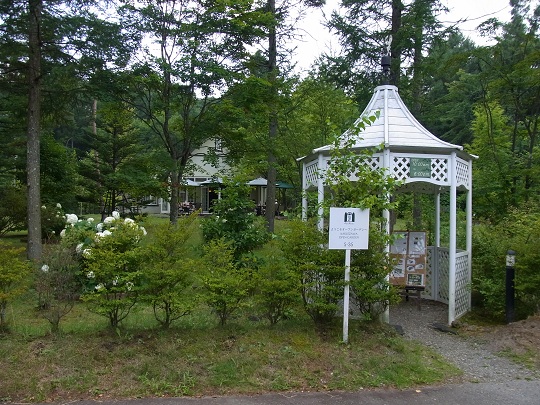 e0062371_1856347.jpg