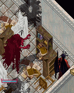 b0190672_1748312.gif