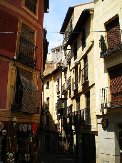 b0137274_23535744.jpg