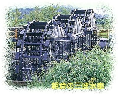 f0003174_10533128.jpg