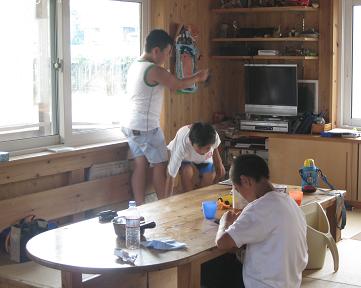 b0120675_2305160.jpg