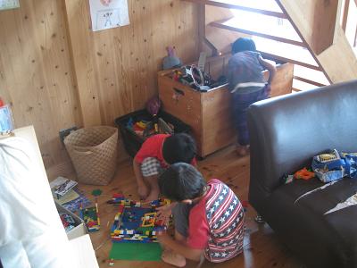 b0120675_2313985.jpg