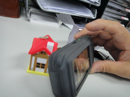 a0002177_16425049.jpg