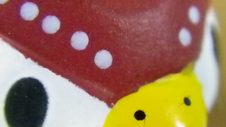 a0002177_164628100.jpg