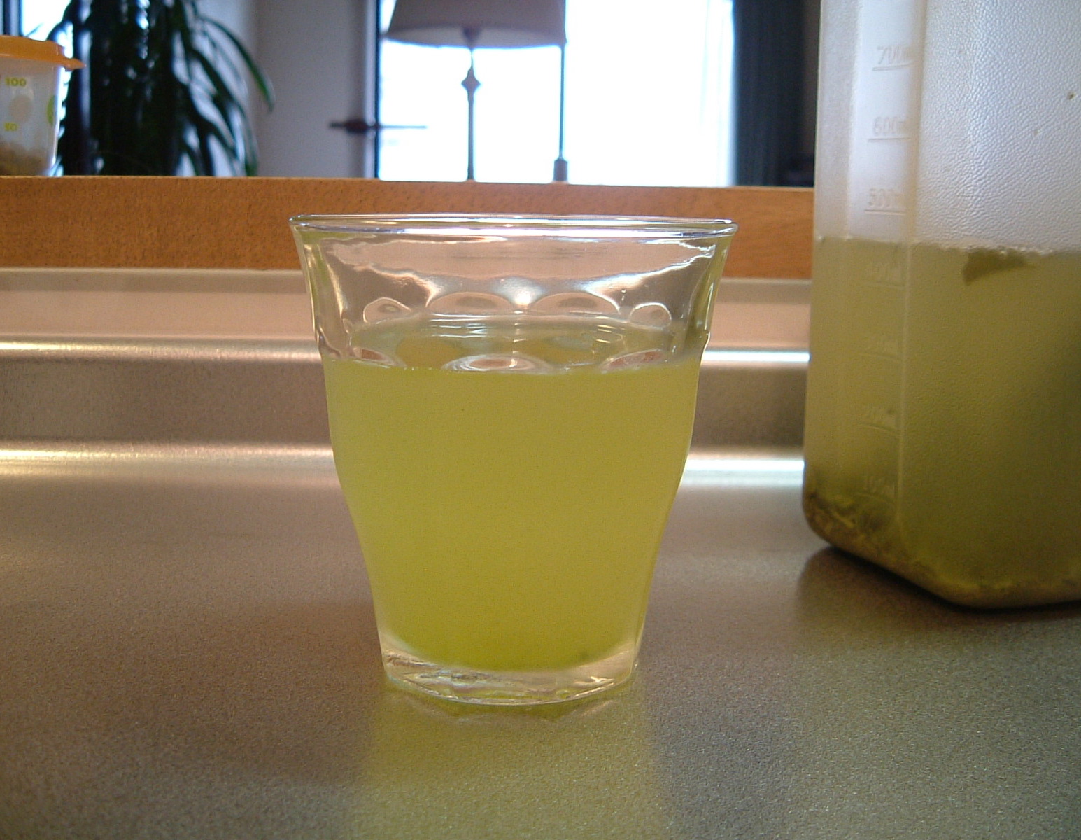 a0135577_16203031.jpg