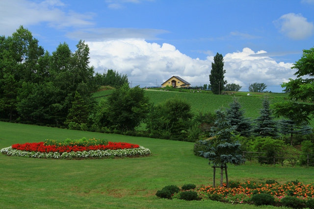 d0126577_22491459.jpg
