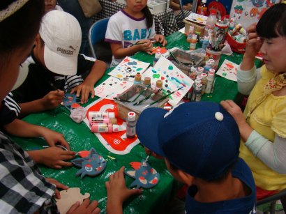 e0155378_1910467.jpg