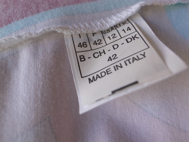 f0150078_21142892.jpg