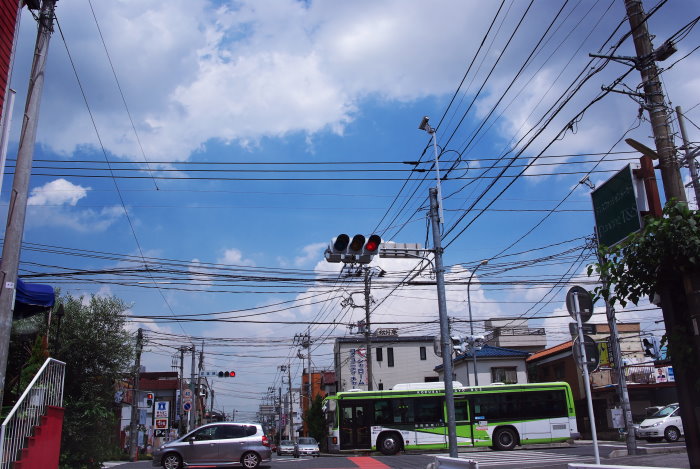b0120979_1714462.jpg