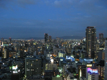 b0174079_3103323.jpg