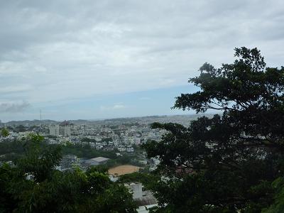 f0016981_1174988.jpg